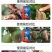 北斗星微生物菌剂根腐消宁散草芽孢杆菌死苗烂根根腐病枯萎病