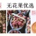 青皮无花果树苗裸根金傲芬无花果苗波姬红芭劳奈