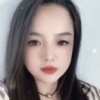 鑫勇板栗合作社的一亩田店铺