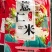 贵州薏米仁新货来袭，原产地发货，当天发货优选