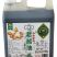 手工酱油，厂家直发，品质保证，支持一件代发，对接电商商超等
