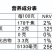 手工酱油，厂家直发，品质保证，支持一件代发，对接电商商超等