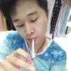 贵州好的农业开发有限公司的一亩田店铺