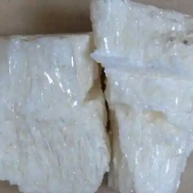 虫白蜡白蜡加工超细粉