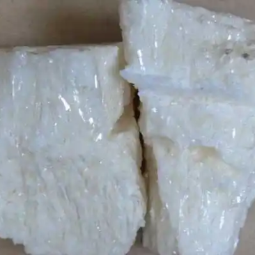 虫白蜡白蜡加工超细粉
