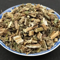 苍耳草加工超细粉
