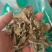 草乌叶各种药材加工细粉