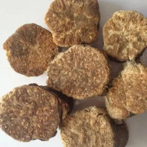 草阿魏代加工超细粉
