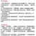 40%嘧霉胺番茄黄瓜草莓柑橘灰霉病叶霉病专用农药杀菌剂