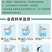 40%嘧霉胺番茄黄瓜草莓柑橘灰霉病叶霉病专用农药杀菌剂