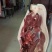 前腿肉精品土猪肉品质保证量大从优欢迎来电咨询