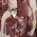 前腿肉精品土猪肉品质保证量大从优欢迎来电咨询