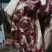 后腿肉精品黑土猪土猪肉品质保证供应全国市场电商