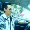 李生福的一亩田店铺