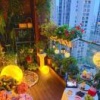 张春晓的一亩田店铺