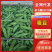 【蚕豆】云南蚕豆基地直发供应全国市场电商商超