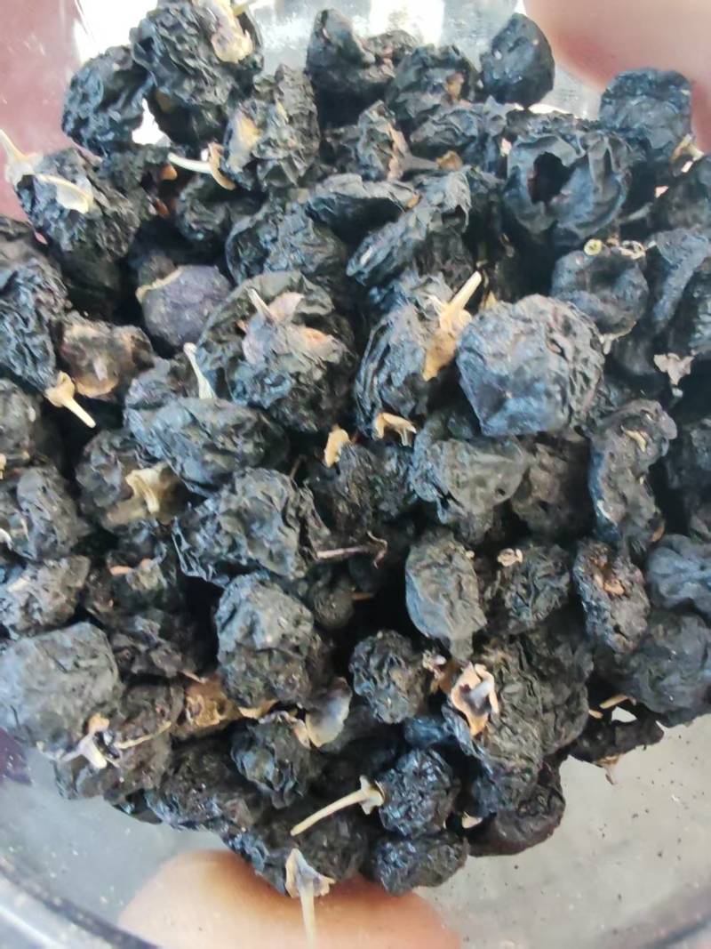 礼品盒包装六种随意搭配价格优惠包邮到家欢迎采购