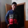 曾勇超的一亩田店铺