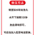 矮老太鱼圆纯手工草鱼丸质量保证资质齐全顺丰冷链包邮