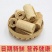 新鲜鸡蛋卷，营养价值高，香脆可口，保质保量欢迎选购