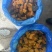 【推荐】冷冻速冻锁鲜南瓜块工厂直发对接全国餐饮，供应链