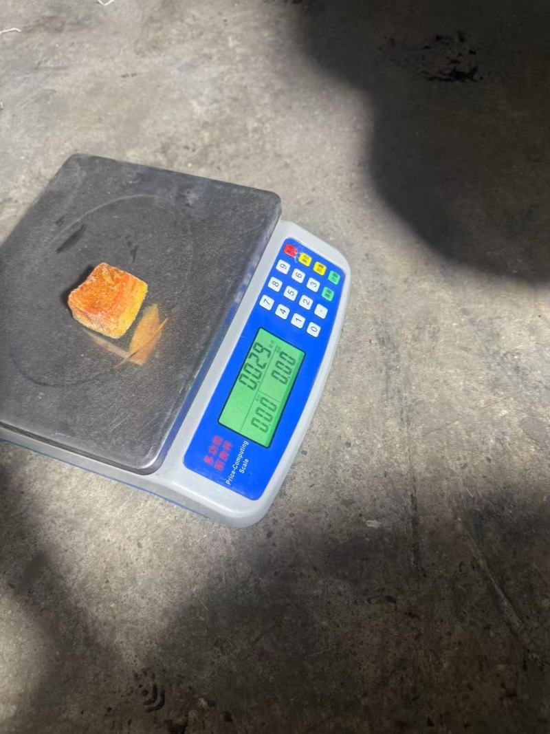 【推荐】冷冻速冻锁鲜南瓜块工厂直发对接全国餐饮，供应链