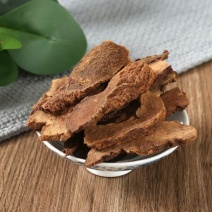 锁阳药食同源锁阳特级锁阳片锁阳生金锁阳锁阳锁阳片