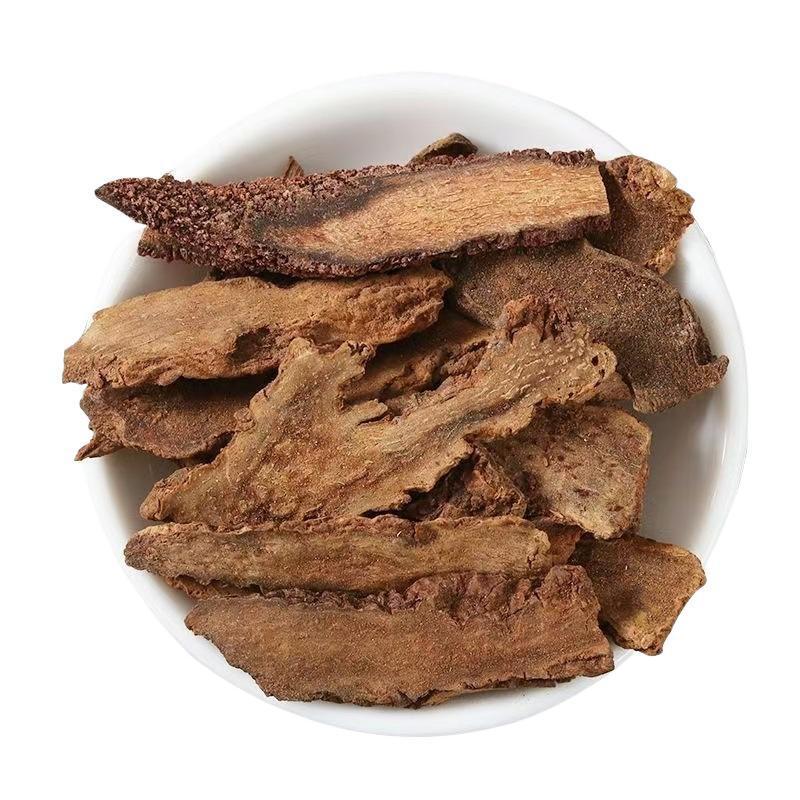 锁阳药食同源锁阳特级锁阳片锁阳生金锁阳锁阳锁阳片
