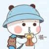 嘉达果蔬的一亩田店铺