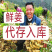 青苗姜批发(冷库预订,代存入库)实力配资/老姜供应