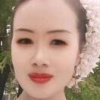 俸玉琴的一亩田店铺