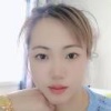 黄金娥的一亩田店铺