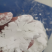 【马铃薯淀粉】土豆淀粉生粉对接超市批发市场价格合理下单发货