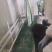 【马铃薯淀粉】土豆淀粉生粉对接超市批发市场价格合理下单发货