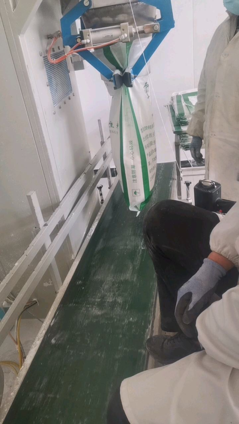 【马铃薯淀粉】土豆淀粉生粉对接超市批发市场价格合理下单发货