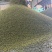 青花椒重庆花椒大量上市，品质无忧，可视频看货，欢迎下单