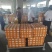【实力供货】木薯精品鲜木薯基地直发量大从优欢迎咨询