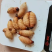 竹虫出售足斤足两对接全国运费自理欢迎买货