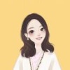 赵莉娟的一亩田店铺