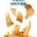 香酥鱼皮