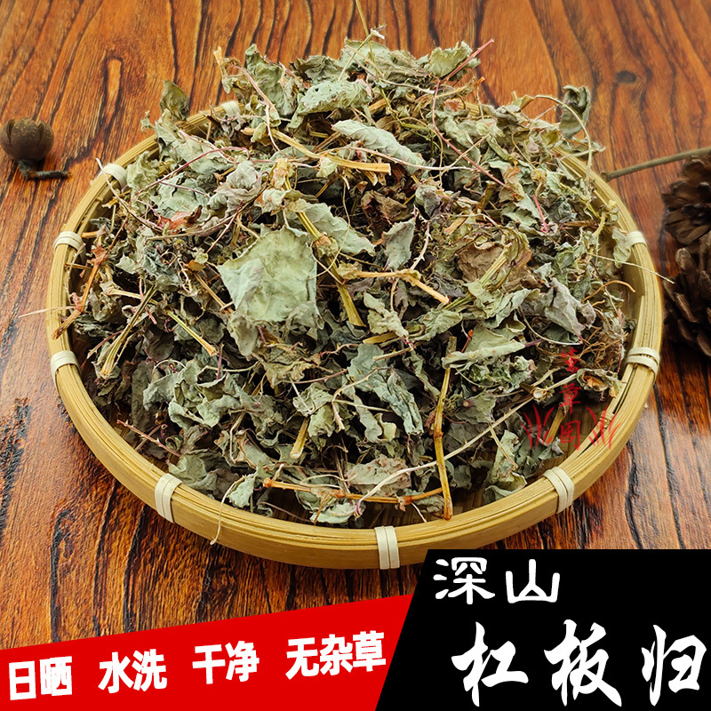 杠板归刺犁头刺白饭蛇倒退中药材中草药原料