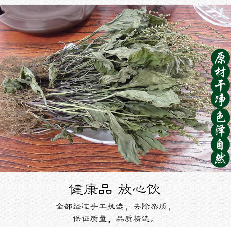 车前草平车前车轮菜中药材中草药原料批发