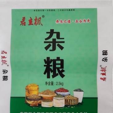 荞面荞麦面粉