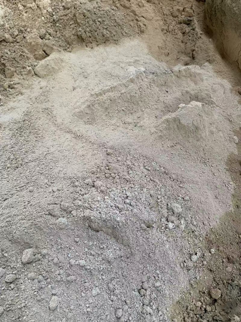 草木灰，育苗基质，有机肥，火灰