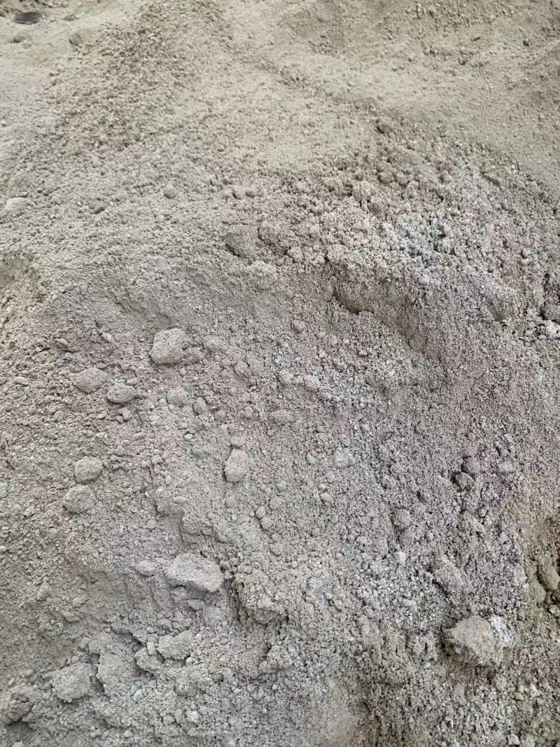 草木灰，育苗基质，有机肥，火灰
