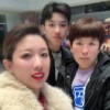 王美清的一亩田店铺