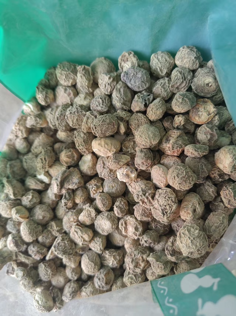 滴水珠