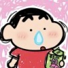 祝萌雨的一亩田店铺