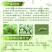 20%虫螨腈氯虫苯甲酰胺甜菜夜蛾钻心虫食心虫玉米螟杀虫剂