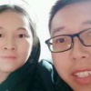 王东亮的一亩田店铺